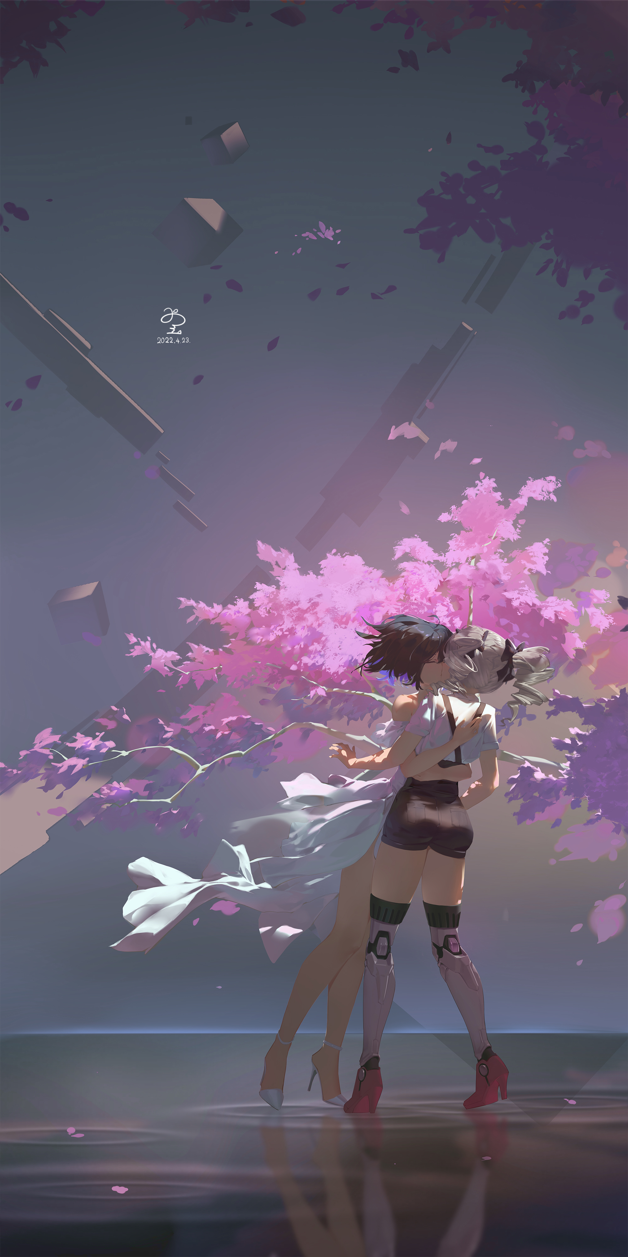 081311ee4c603afc4a47a7654f5dbe1