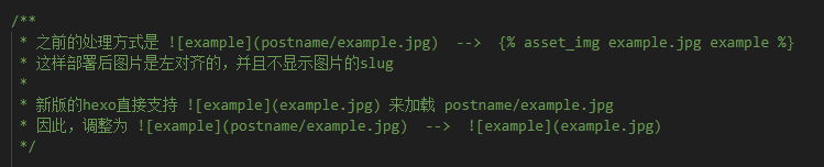 image-20250718145406692