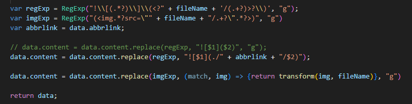 image-20250718150311357