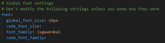 image-20250717113905846